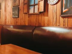 -安妮意大利餐厅(国贸店)