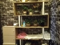 -老成都·古法采耳·禅洗头疗(四川总店)