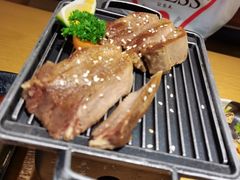 -沼津港渔市(宏伊国际广场店)