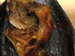 -昇鳗鱼家(浦东店)