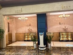 -海韵之星邮轮水会(明发商业广场店)