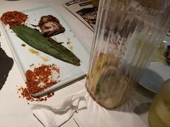 -全牛匠·乐山跷脚牛肉(西北旺万象汇店)