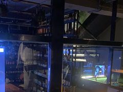 -深夜·YOJO啤酒厂(万象城店)