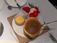 -夏朵花园(复兴西路店)