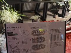 -现代汽车文化中心 Hyundai Motorstudio Beijing