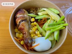 -网易（杭州）网络有限公司