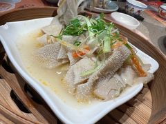 -点都德(汇点楼店)