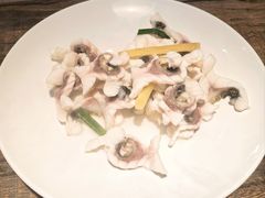-鱼醉无骨鱼·中山脆肉鲩(荔湾路店)