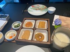 -湖滨客舍·湖北菜