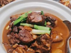 -道道鲜·崇明私房菜(五角场店)
