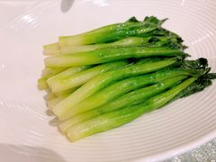 -巴音浩日娲·蒙餐(双林东路店)
