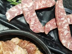 -味家烤肉烤鳗鱼牛排(西塔旗舰店)