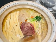 -老鸭集(金沙龙湖天街店)