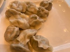-万宝海鲜舫(劳动公园店)
