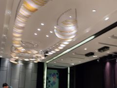 -白云宾馆·白云宴餐厅