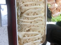 -钢管厂五区小郡肝火锅串串香(福清店)