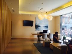 -全季酒店(昆明翠湖云大医院店)