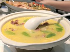 -一品江南韵·淮扬菜