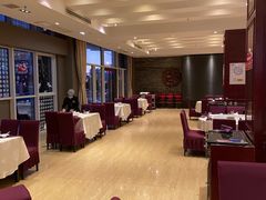 -凯鸽酒楼(操场城店)