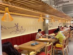 -钟太婆老妈蹄花(春熙路店)