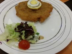 -红房子西菜馆(淮海中路店)
