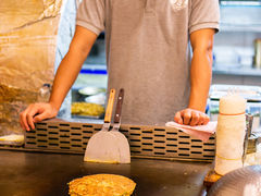 -日葵 大阪烧ひまり(仙霞路店)