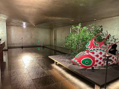 -隐溪茶馆(静安寺店)