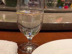 -彩丰楼·中餐厅(国家会展中心上海洲际店)