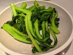 -陶陶居酒家(龙之梦店)