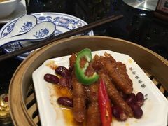 -丰食农家乐