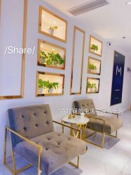 -MIVI野生眉纹绣纹眉