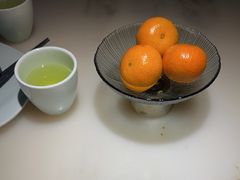 -淮扬府·游园京梦(北京SKP店)