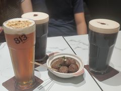 -813芭依珊 BAESAn(汇港购物中心店)