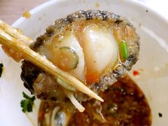 -冯姐生蚝(迎宾广场店)