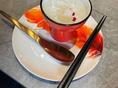 -鼎原力量东北吊炉烧烤(幸福街店)