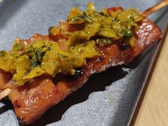 -双拼市场·烧烤精酿啤酒