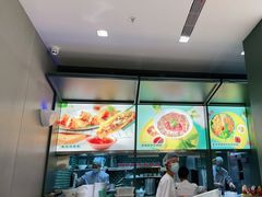 -蔡澜Pho·越南粉餐厅(海上世界店)