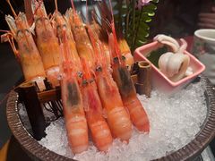 -匠和风精致料理(成都龙湖滨江天街店)