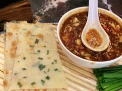 二姐夫盖帘肘子-粗粮人家·东北菜(洋桥店)