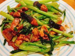 -胡桃里乐队酒馆(大庆店)