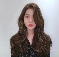 -SY COLOUR专业烫染