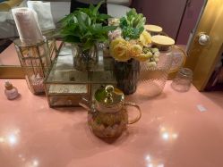 -莎蔓莉莎美容会所