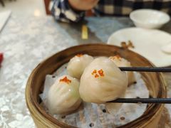 -中恒华茶楼(牌坊店)