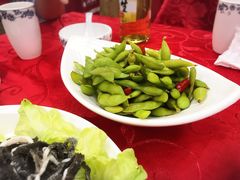 -簋街仔仔小龙虾(簋街二店)