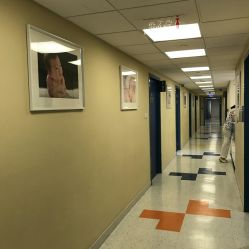 -杭州贝瑞斯美华妇儿医院·早孕·产检·儿科