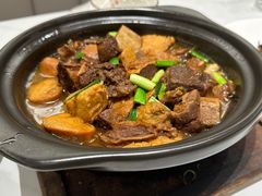 -阿毛饭店·正宗宁波菜(儿童公园旗舰店)