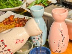 -故遥酒馆.赛事直播