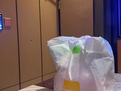 -星聚会KTV(苏州尹山湖歌林公园店)