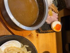 -Ramen满吉·豚骨拉面(丽园路店)