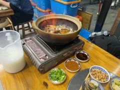 -丰烟起(象兴路店)
